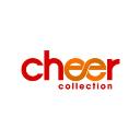 Cheer Collection logo